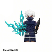 Item image 7