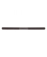 Wheel Master Cro-Mo Axle 3/8 x 175mm x 26T - £33.30 GBP