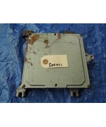 2001 Honda CRV engine computer ecu automatic transmission 37820-PHK-C53 ... - $138.72 CAD