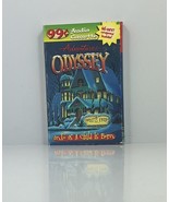 Un to Us A Child Is Born Cassette Adventures in Odyssey Focus on Family - £10.80 GBP