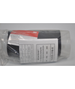 NEW - CASE of 10 - 3M 8454 Cable Accessory Cold Shrink Sealing Kits - €185,65 EUR