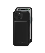 Zagg 401014297 JUICE PACK IPHONE 15 - $2,538.10 MXN