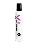 BBCOS NEW FIX Energy Foam, 10.14 Oz. - $46.18 CAD
