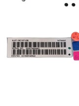 Item image 9