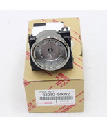 Lexus LS460 LS600h 2013-2016 Dash Clock Analog Luxury OEM Genuine 83910-... - $197.16