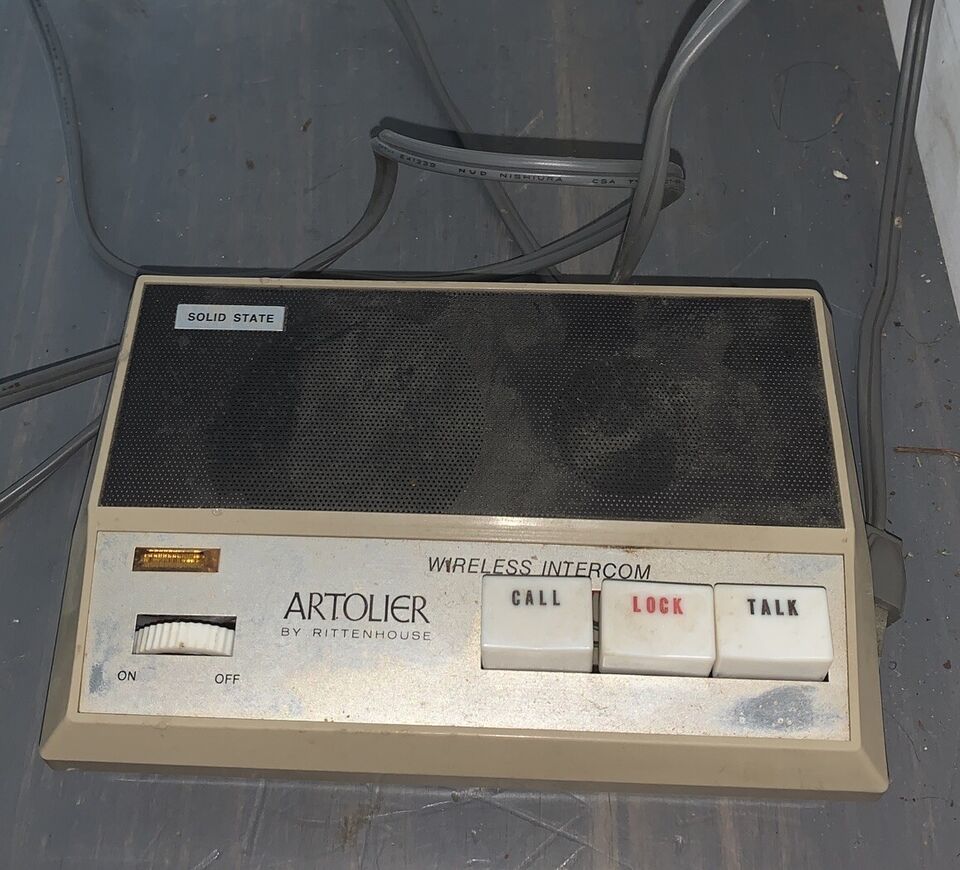 Full-size item image