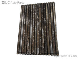 Pushrods Set All For 07-08 Chevrolet Silverado 1500  5.3 10238852 - €29,65 EUR