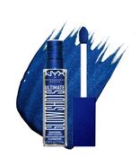 NYX PROFESSIONAL MAKEUP Ultimate Glow Shots, Liquid Eyeshadow, Long-Last... - $9.80+