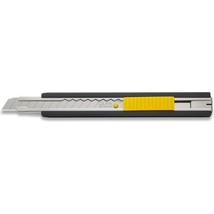OLFA 154K SMALL UTILITY KNIFE CUTTER BLADE 9mm S-TYPE 1-20 SET MADE IN J... - $11.80+