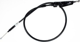 New Motion Pro 05-0307 Replacement Clutch Cable For The 2004 Yamaha YZ125 YZ 125 - $8.49