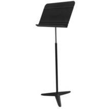 On-Stage SM7711B  Orchestra Music Stand - $54.99