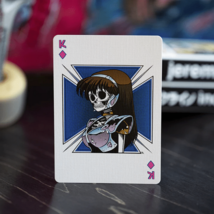 Item image 11