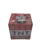 Minecraft TNT Series 25 Series 25 Mystery Pack 1 - $89.46 MXN