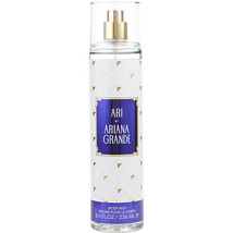 Ari By Ariana Grande By Ariana Grande Body Mist 8 Oz - £15.42 GBP