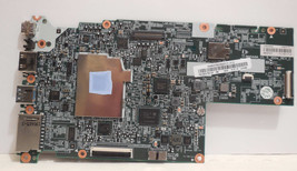 Lenovo Chromebook 300e 2ND Gen Mtk 81QC Motherboard 5B20T95190 - £21.56 GBP