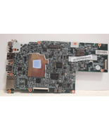 Lenovo Chromebook 300e 2ND GEN MTK 81QC MOTHERBOARD 5B20T95190 - £16.60 GBP