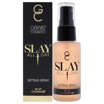 Slay All Day Setting Spray Mini - Jasmine - $15.49