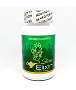 Slim Elixir 30 Capsules - $19.99