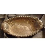 Wonderful Antique Superior S.P. Co. Silver Plate Dish - Pattern 302 - VE... - $27.14 CAD