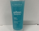 L&#39;Anza Urban Elements - Liquid Texture 6.8 oz - £24.04 GBP