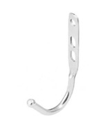 Single Prong Coat Hook for Lockers - Choose your quanity! - £4.95 GBP+
