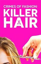 Killer Hair (2009) – DVD | Horror Comedy Cult Film | Rare OOP - $15.79