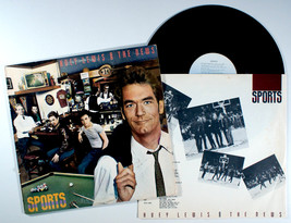 Item image 1