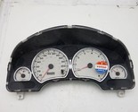 Speedometer Cluster US Fits 04-05 VUE 314590 - £50.11 GBP