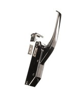 Component Hardware 10-1/4" L Chrome Plated Die Cast Mechanical Edgemo R3... - $49.99