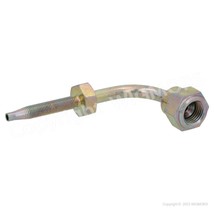 Press fitting PAR FI 4,0 90° elbow - $10.59