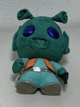 Item image 11