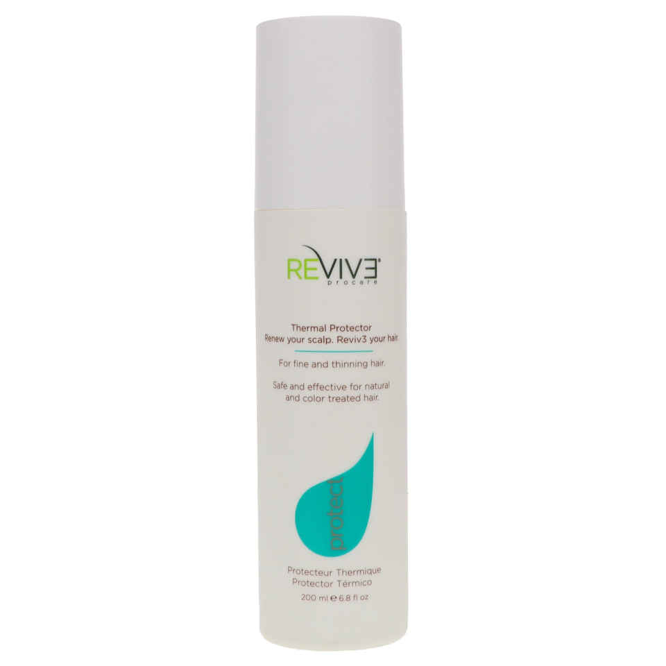 Revive Procare Thermal Protector for Fine Thinning Hair /  6.8 fl oz - $13.49