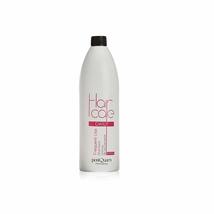 POSTQUAM Professional Shampoo For Frequent Use 1000ml -Spanish Beauty - ... - $33.97