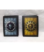 (32) Warhammer Underworlds Shadespire Sepulchral Guard Premium Sleeves - €14,33 EUR