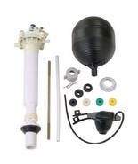 BRASSCRAFT TV819253 MP Water Saver Toilet Repair Kit - $606.77 MXN