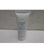 Mary Kay satin hands and body buffing cream 0.84 oz travel size - £3.71 GBP