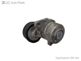 Serpentine Belt Tensioner For 14-16 Nissan Rogue  2.5 119554BA0A - $365.13 MXN