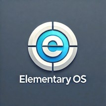 Elementary OS Bootable USB Drive – Beautiful, Fast, and User-Friendly Linux - $10.04