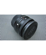 Vintage Ricoh XR Rikenon 55mm F2.2 with Pentax K Mount Lens Made In Japan - $37.29 CAD