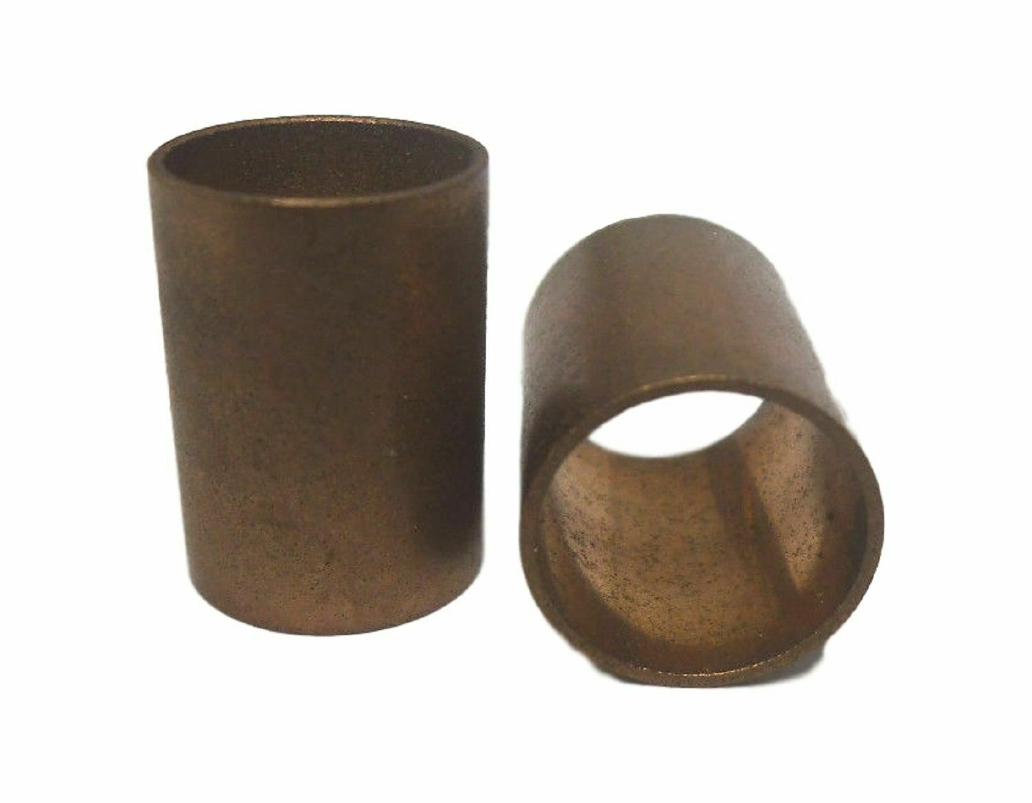 E-Tron X4349 GM-DE Starter Bushing X-4349 4349 - $12.89