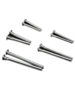Traxxas 3739 Screw Pin Set, 10-Piece - $10.90 CAD