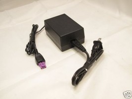 2269 adapter cord HP OfficeJet J4580 printer plug power electric ac USB ... - $480.61 MXN
