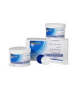 MARK3 EZ VPS Putty Fast Set Impression Material 300mL Base &amp; Catalyst 1161 - $56.25