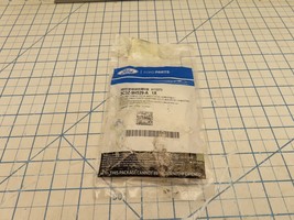 Ford 3C3Z-9H529-A Fuel Injection Screen Seal Kit IPR Factory Sealed - $29.98
