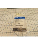 Ford 3C3Z-9H529-A Fuel Injection Screen Seal Kit IPR Factory Sealed - $29.98
