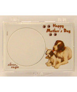 ASE 2x3 Snap Lock Coin Holder Display, Happy Mother&#39;s Day, 3 pack - £7.17 GBP