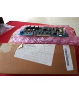 HACH DR3000 DR 3000 19600-00 CIRCUIT BOARD 19623-00 SPECTROPHOTOMETER NE... - $296.02