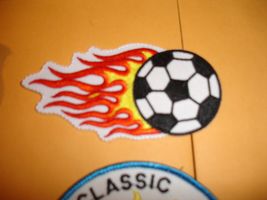 Item image 8