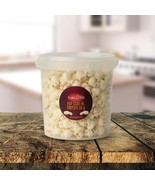 BLACK TRUFFLE POPCORN - €7,87 EUR