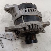 Alternator Fits 17-18 Subaru Forester  - $84.79